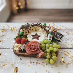 Taller de Charcuteria 007