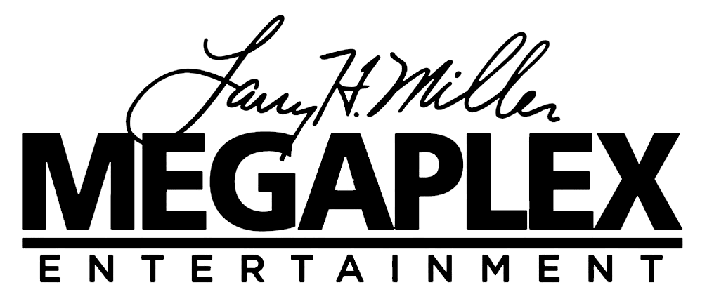 logo-megaplexlarry (1)